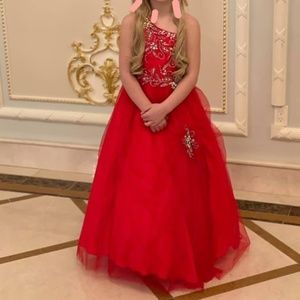 Sugar by MacDuggal
